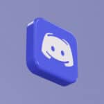 How To Apply To Discord Partner Program? Full Guide