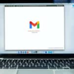 Google Chrome Won’t Open On Mac | Top 10 Ways to Fix