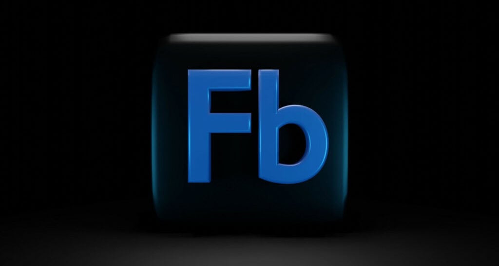 How To View Hidden Messages On Facebook Messenger? 