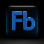 How To View Hidden Messages On Facebook Messenger? 