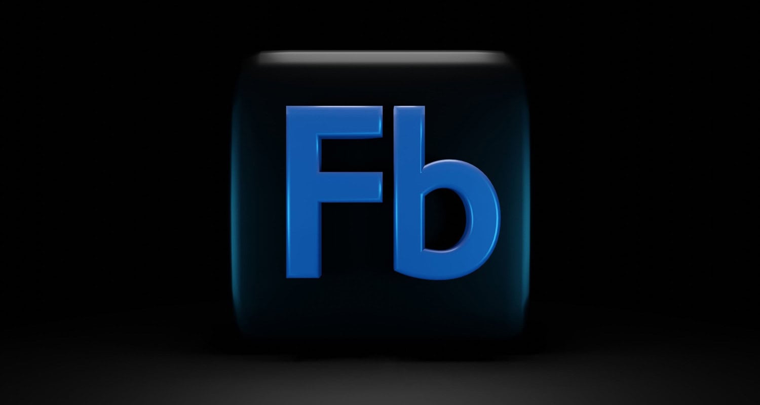 How To View Hidden Messages On Facebook Messenger? 