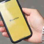 How To Change Age On Bumble? Guide For Beginners
