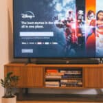 How To Change Disney Plus Bundle | 3 Best Ways