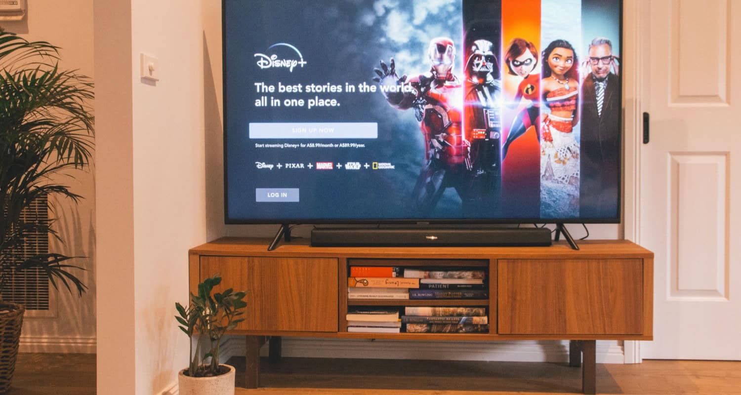 How To Change Disney Plus Bundle | 3 Best Ways