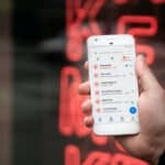 How To Check A Private Number That Called You?