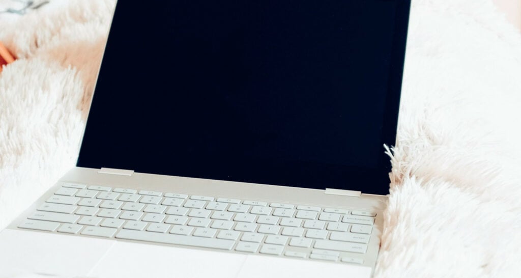 How To Download Apps On Chromebook Without Google Play Store