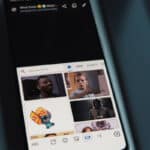 How To Download GIFs From Giphy? Easy Tutorial