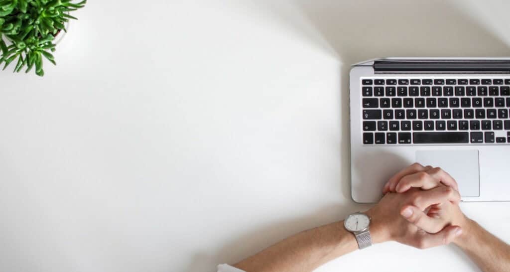 How To Download Parler? Complete Guide For 2024