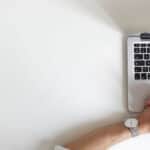 How To Download Parler? Complete Guide For 2024