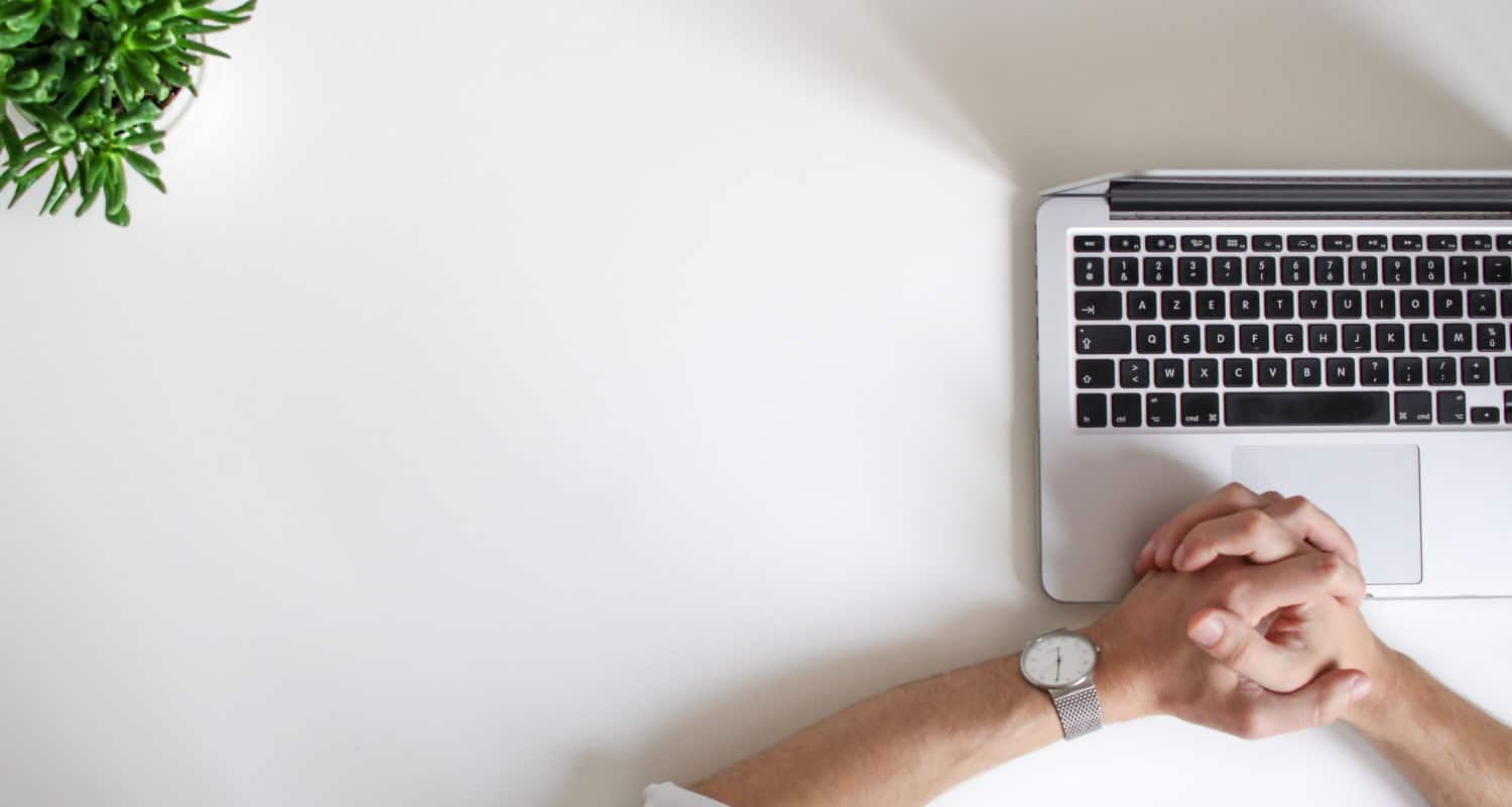 How To Download Parler? Complete Guide For 2024