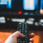 How To Get Freesat On Sky Box For Free? Complete Guide