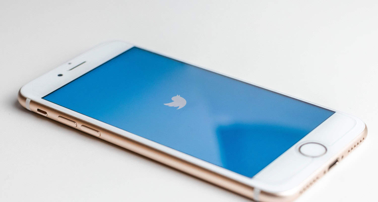 How To Know If Someone Blocked You On Twitter [2024]
