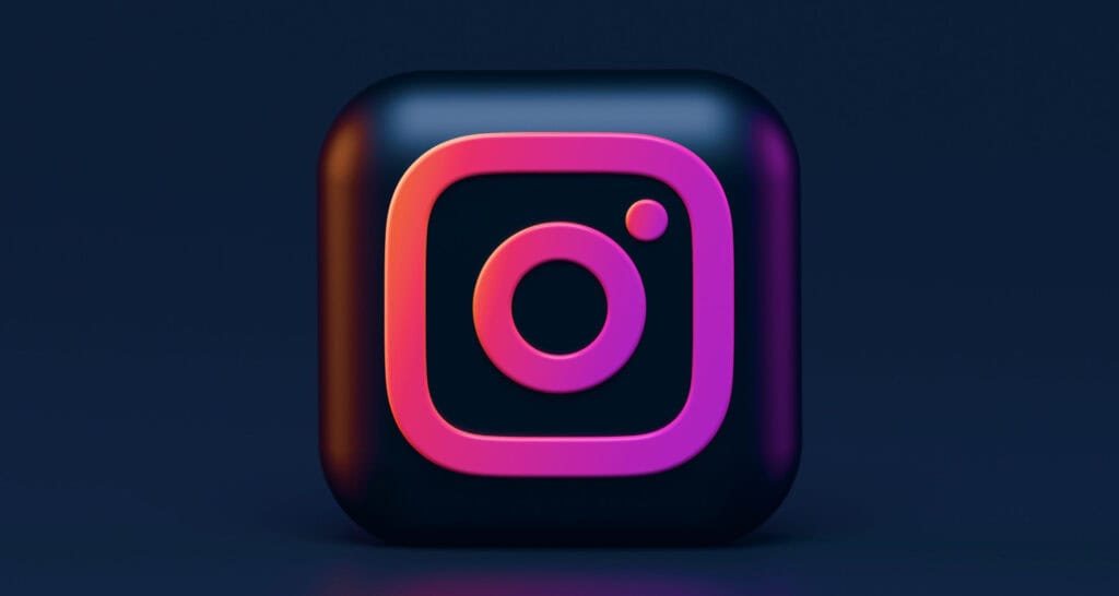 How To See Who Saved Your Post On Instagram? Find Out!