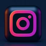 How To See Who Saved Your Post On Instagram? Find Out!