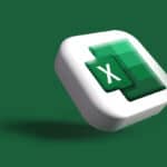 How To Open MDB File In Excel | 10 Best Ways