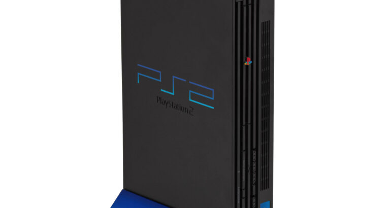 how to play ps2 games on ps3