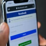 How To Recover Deleted Posts On Facebook? Complete Guide
