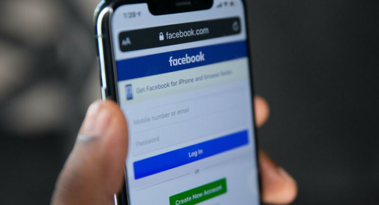 how to recover deleted posts on facebook