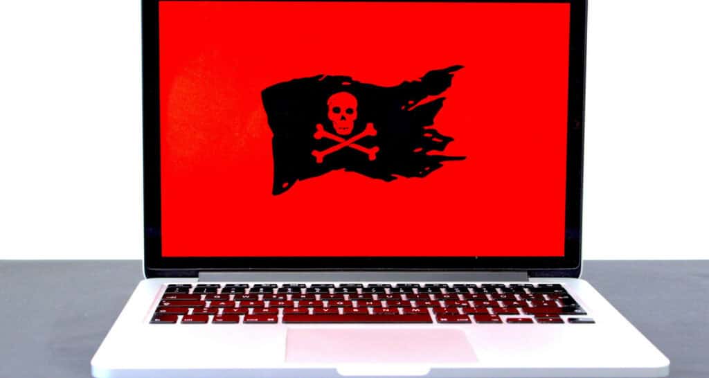 How To Remove Images.SCR Virus? Complete Guide