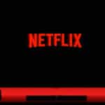 How To Screen Record Netflix On iPhone? Easy Guide