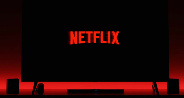 how to screen record netflix on iphone