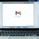 How To Stop Email Spoofing? | Complete Guide | 2024