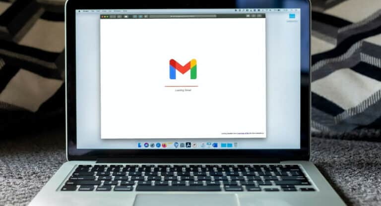 how to stop email spoofing