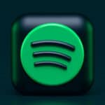 How To Switch Spotify From Facebook To Email? Complete Guide