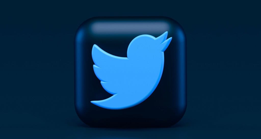 How To Turn On Dark Mode On Twitter [Stepwise Methods]
