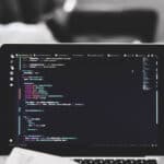 How To Use Anki For Language Learning? [Complete Guide]