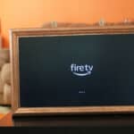 How To Watch NBA Live On FireStick For Free?