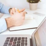 How To Import Anki To Quizlet? (A Complete Guide for 2024)