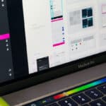 What Is The Importance Of User Interface & Why Should You Care?