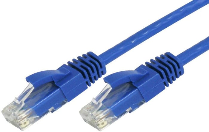 lan cable