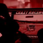 PC Racing Games | 5 Best Racing Games For PC In 2024