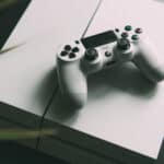 PS4 LAN Cable Not Connected? How To Fix THE Issue? Complete Guide