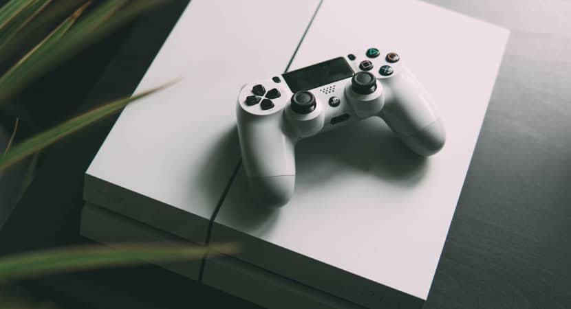 PS4 LAN Cable Not Connected? How To Fix THE Issue? Complete Guide