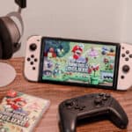 PSP Vs Nintendo Switch: Time To Settle The Tussle