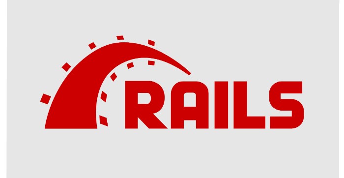 rails js logo