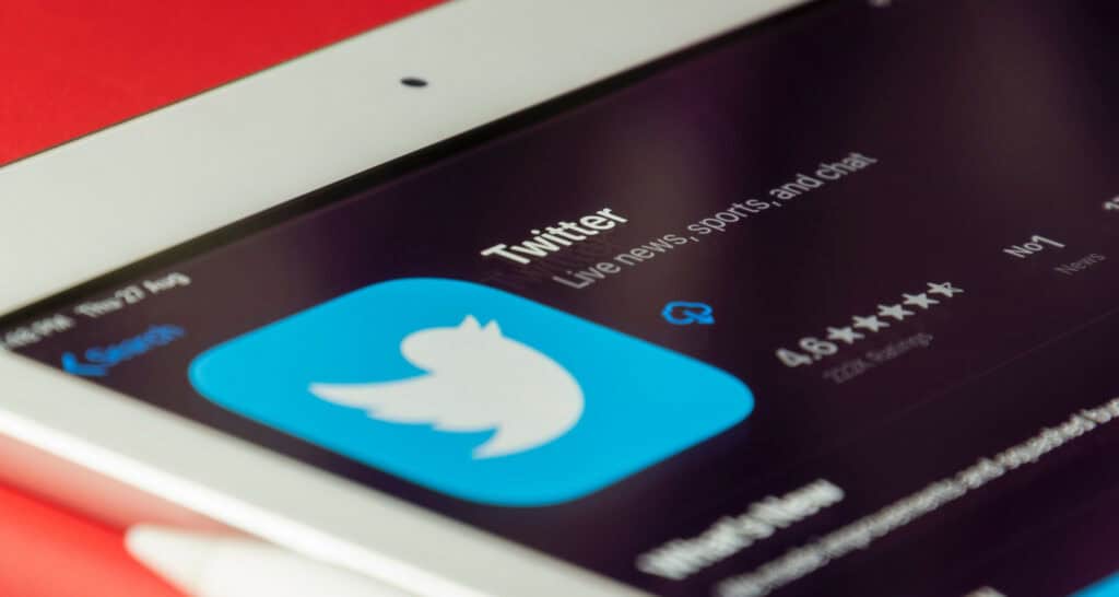 How To Show Tweets In Chronological Order on Twitter