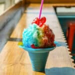 How To Start And Scale Your Snow Cones Business?