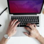 What Do The Buttons On Parler Mean? How To Use Them?