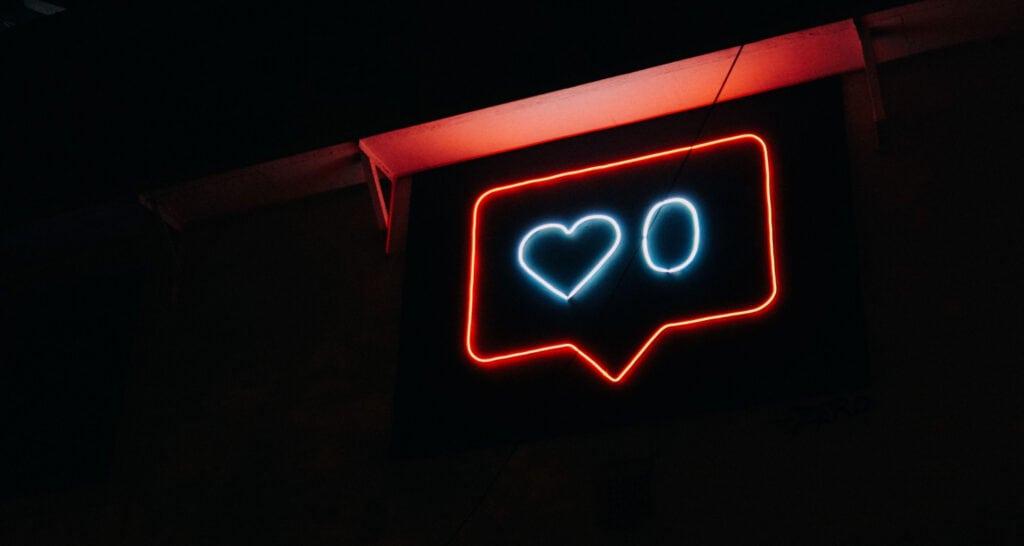 Why Am I Getting Less Likes On Instagram? 8 Main Reasons