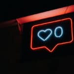 Why Am I Getting Less Likes On Instagram? 8 Main Reasons