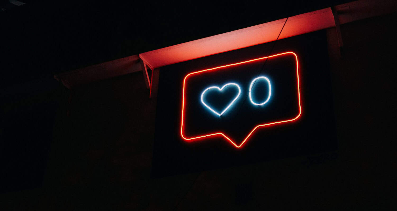 Why Am I Getting Less Likes On Instagram? 8 Main Reasons