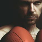 How To Watch UFC On Sportsdevil? Complete Guide