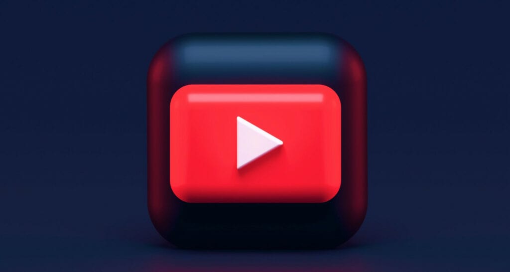 Best Christian YouTube Channels To Follow | Top 9