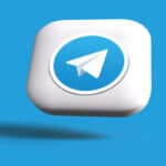 Here’s Our Collection Of Best Telegram Channels For Books For You