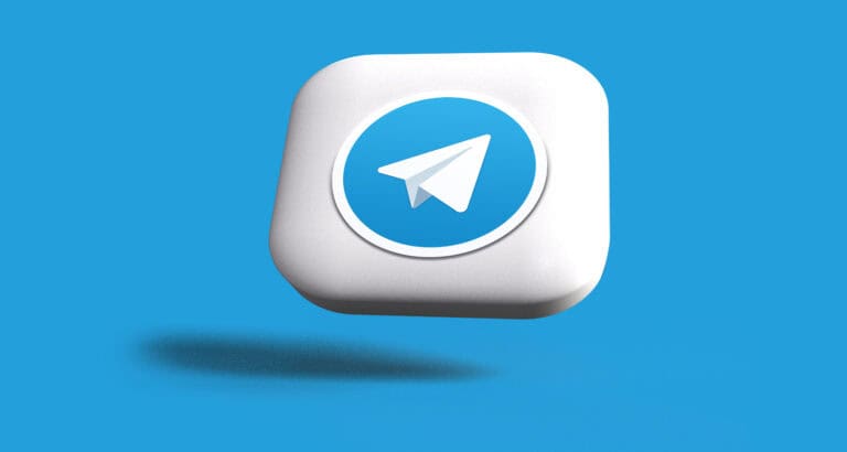 best telegram channels for books