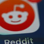 Looking To Buy Reddit Upvotes In A Safe And Quick Way?